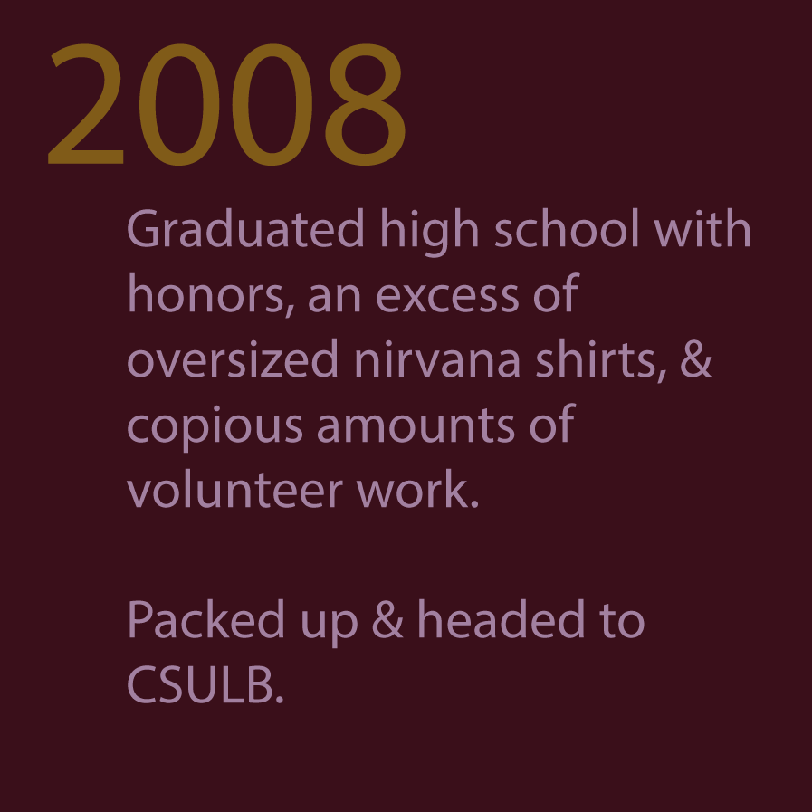 Asset 71.png