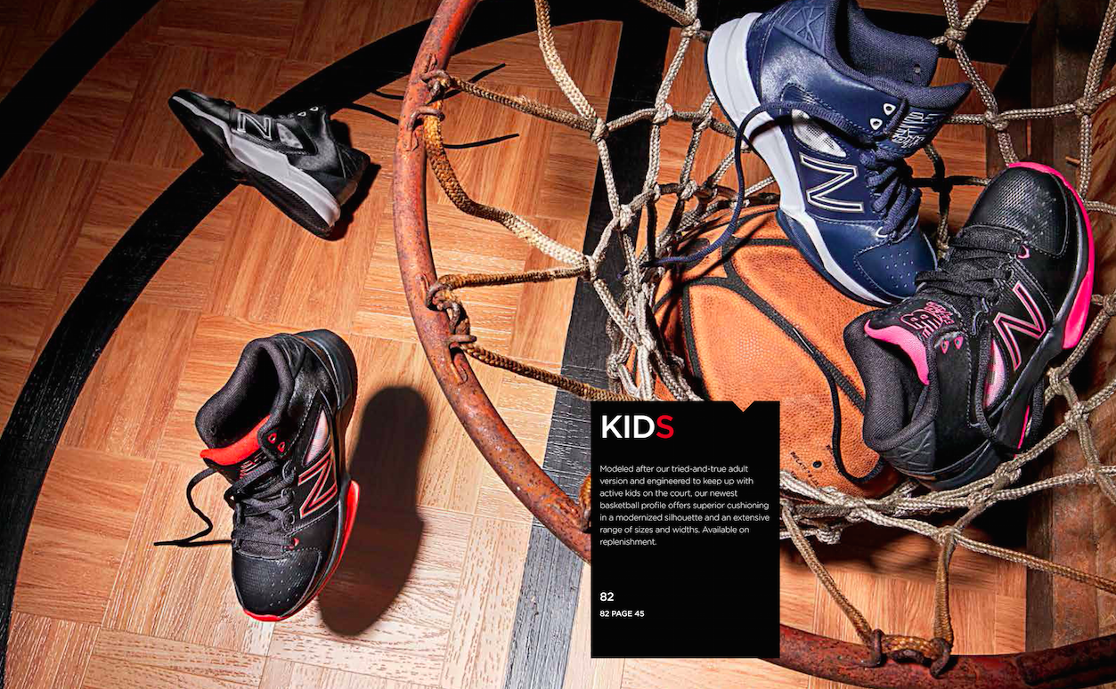 newbalancebasketball.png
