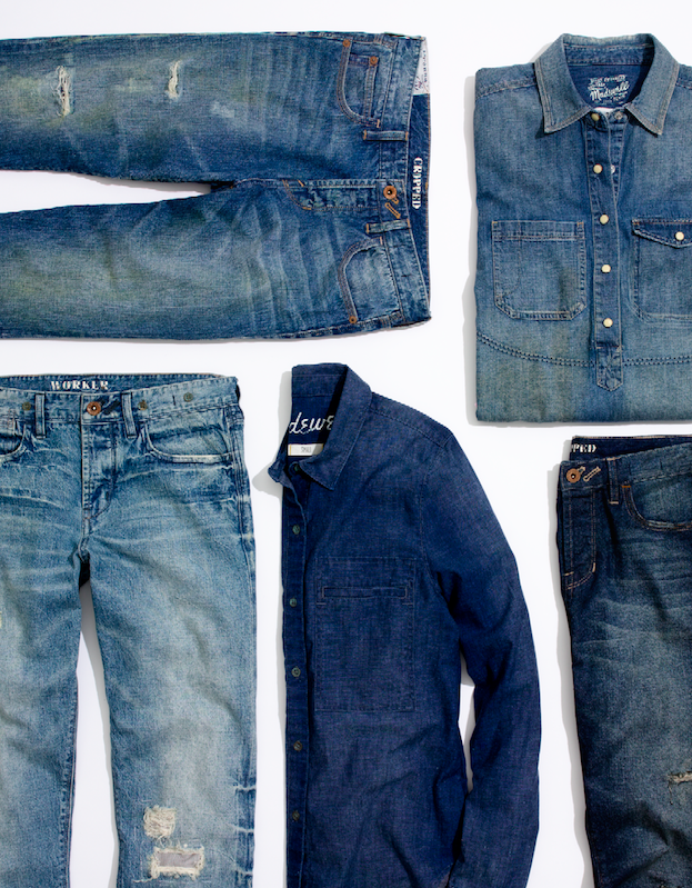 madewelldenim.png