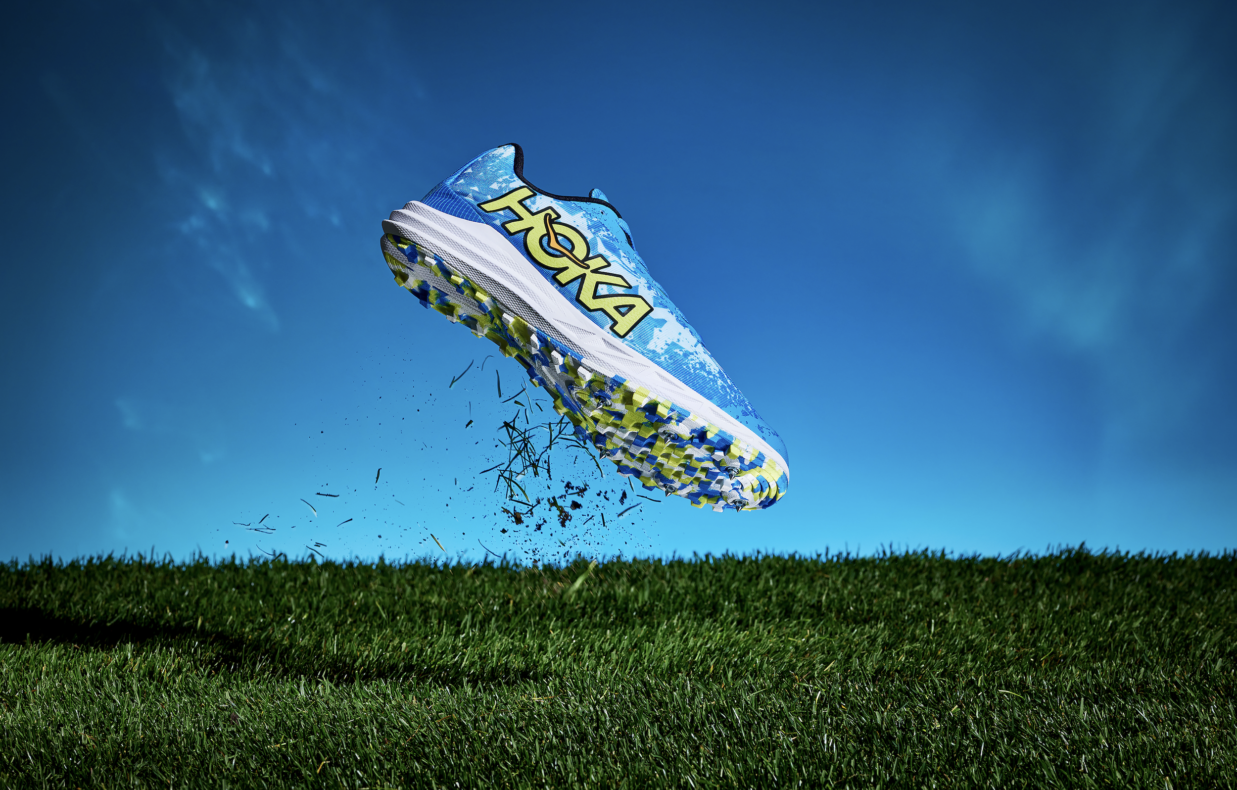 Screenshot 2025-06-05 at 11.30.08 AM.png