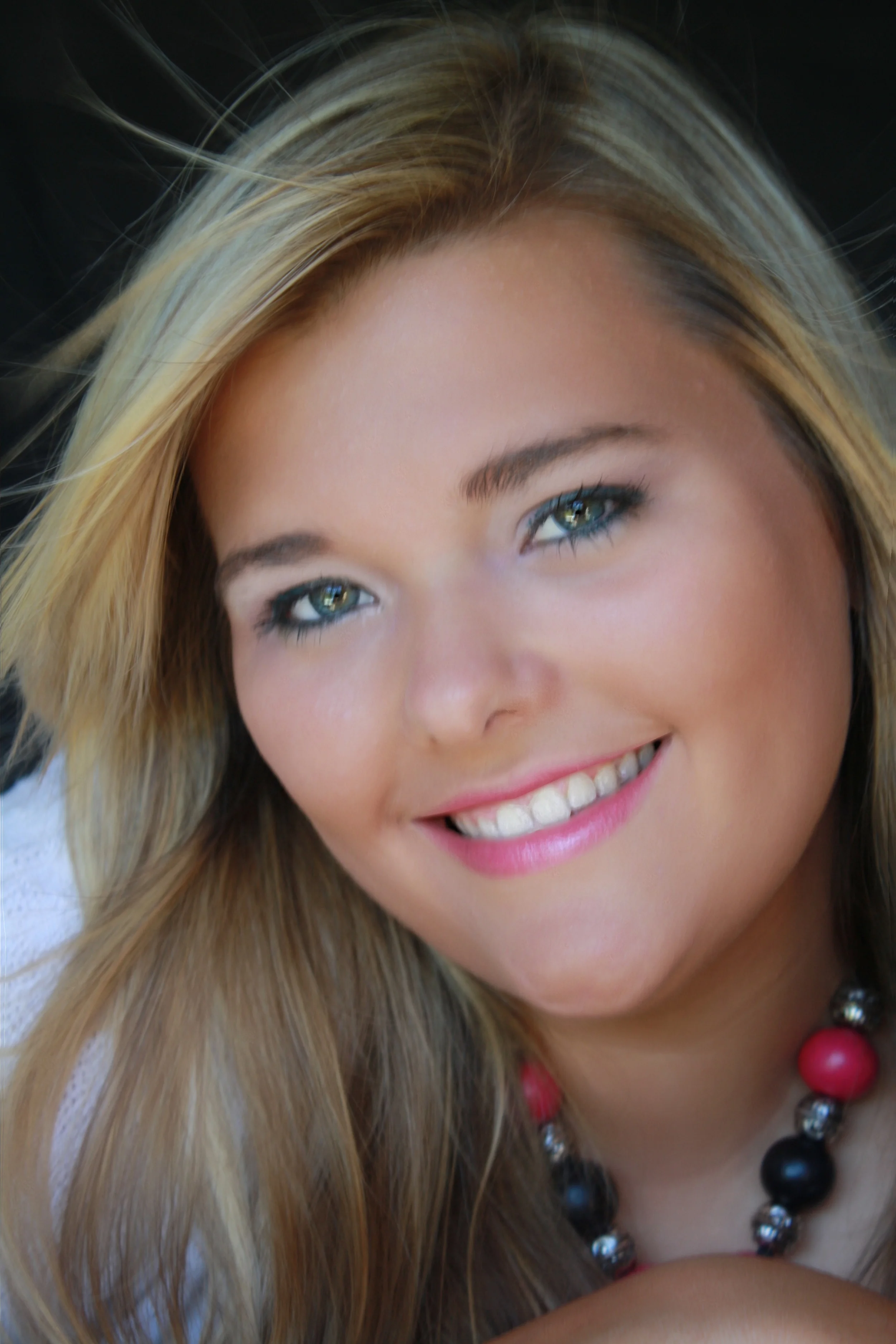 Aug 14th@5pm 110_pp.JPG