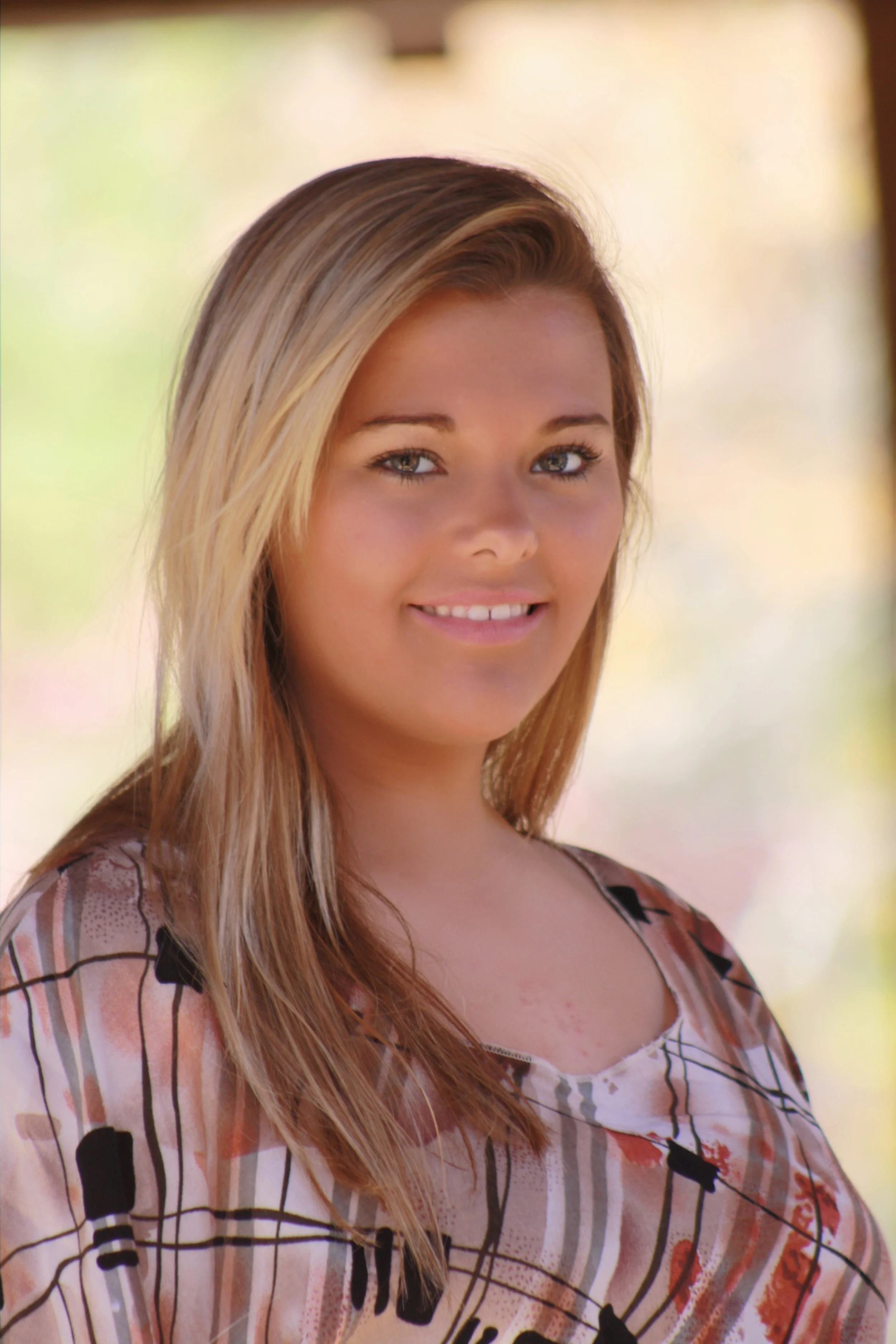 tish Nov 3011 112_pp.JPG