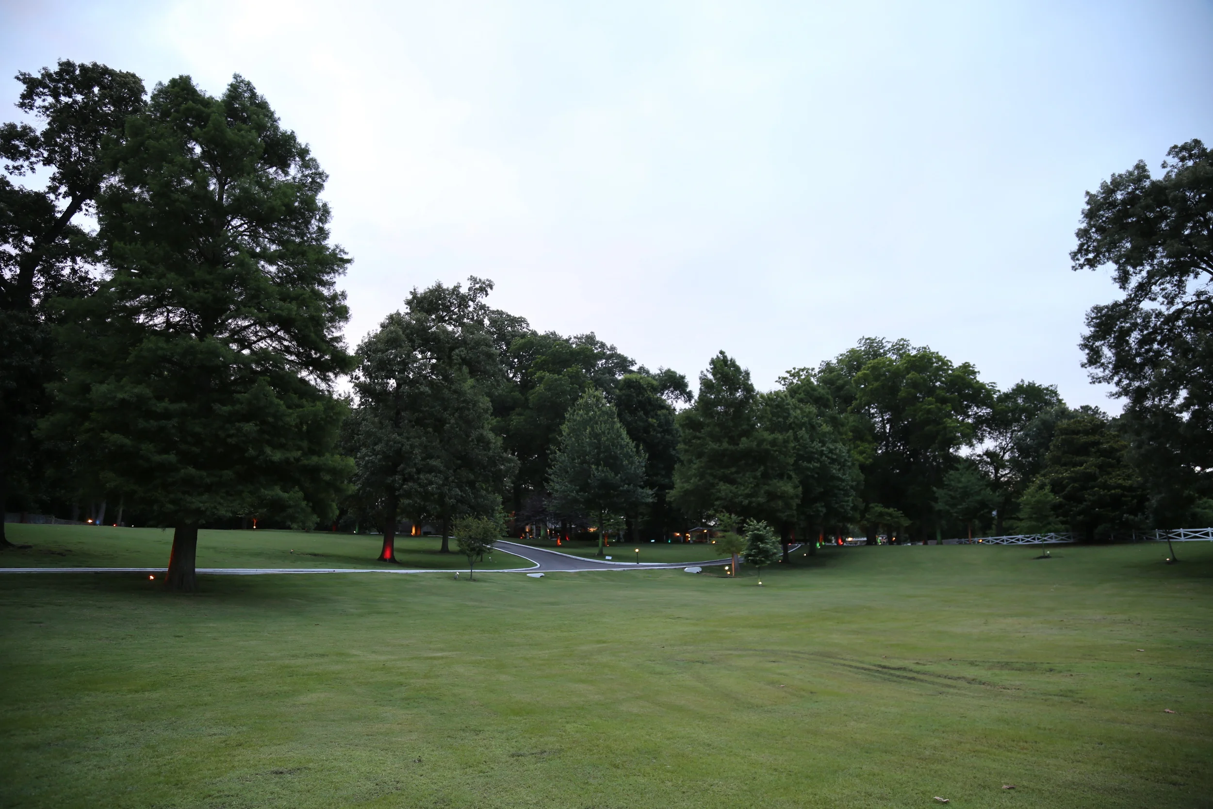 IMG_4567.JPG