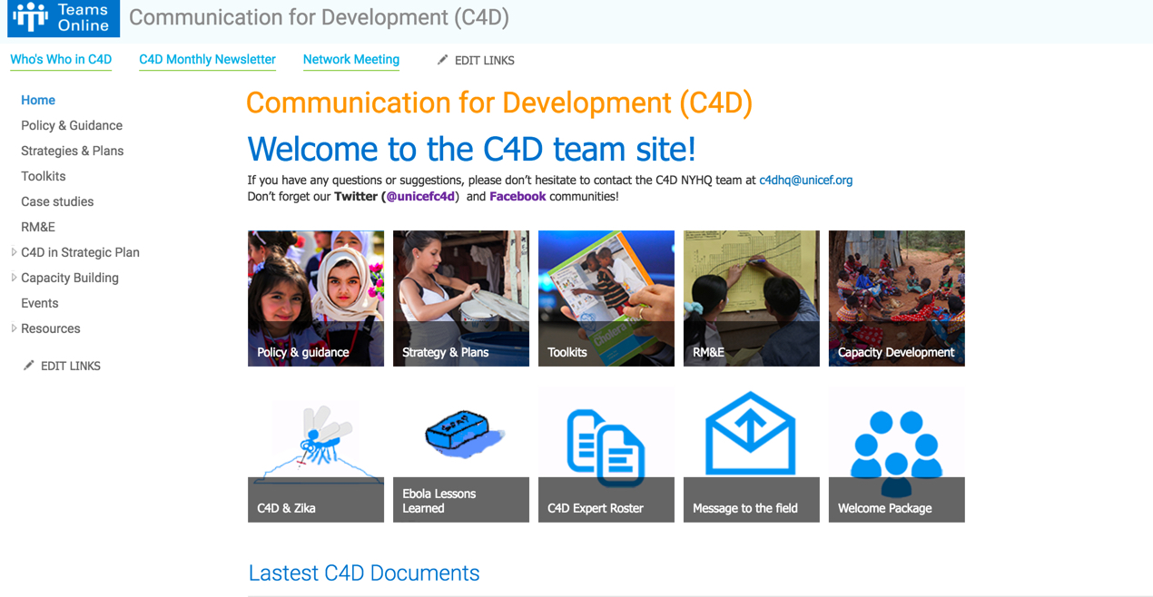 C4D teamsite.jpg