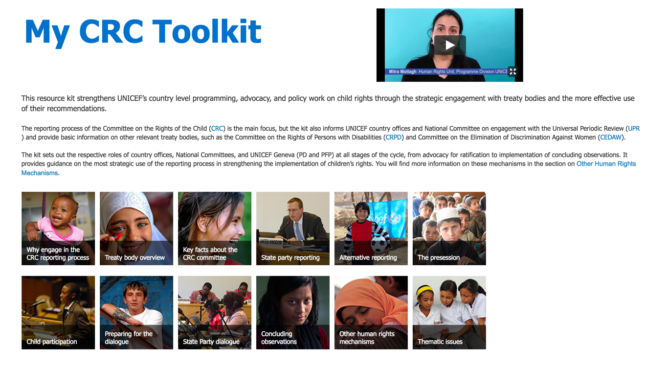 CRC Toolkit.jpg