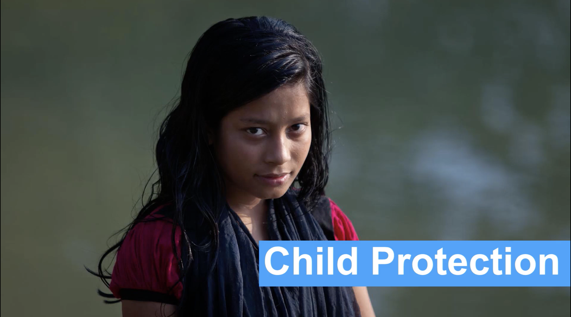 Child Protection