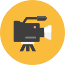 Digital Publishing