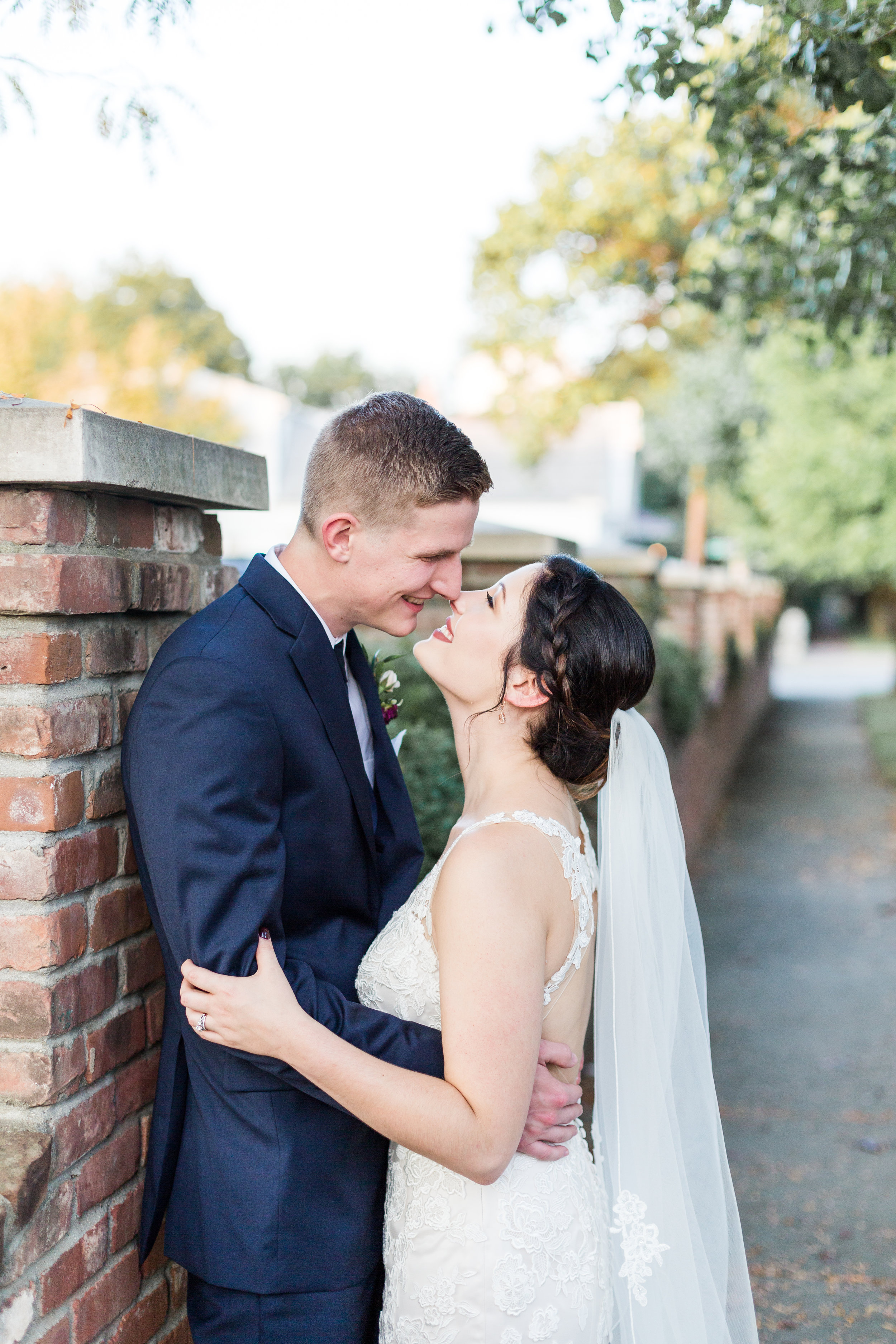 The Belles Photography Louisville Wedding Photographer