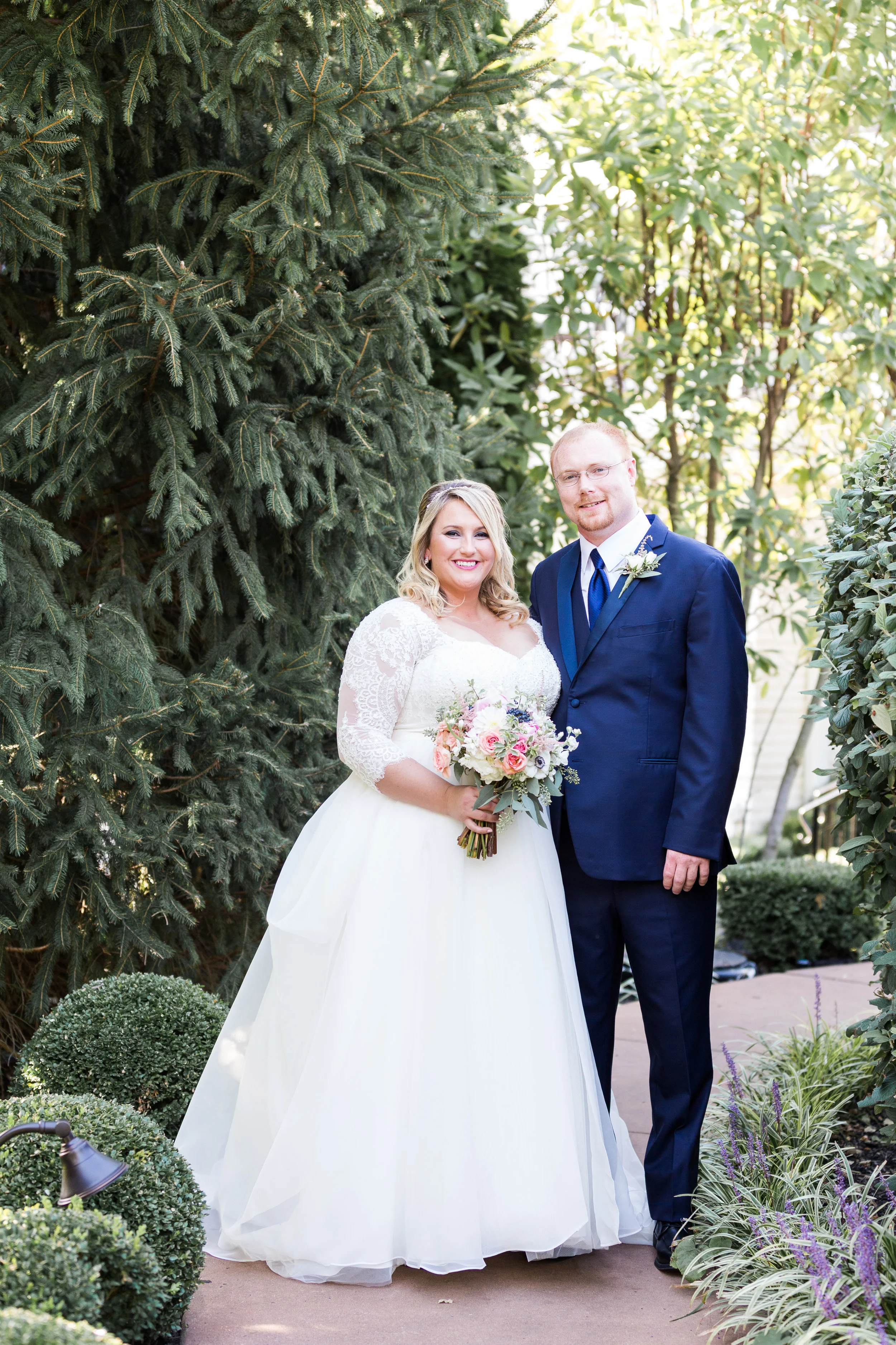 The Belles Photography Louisville Wedding Photographer