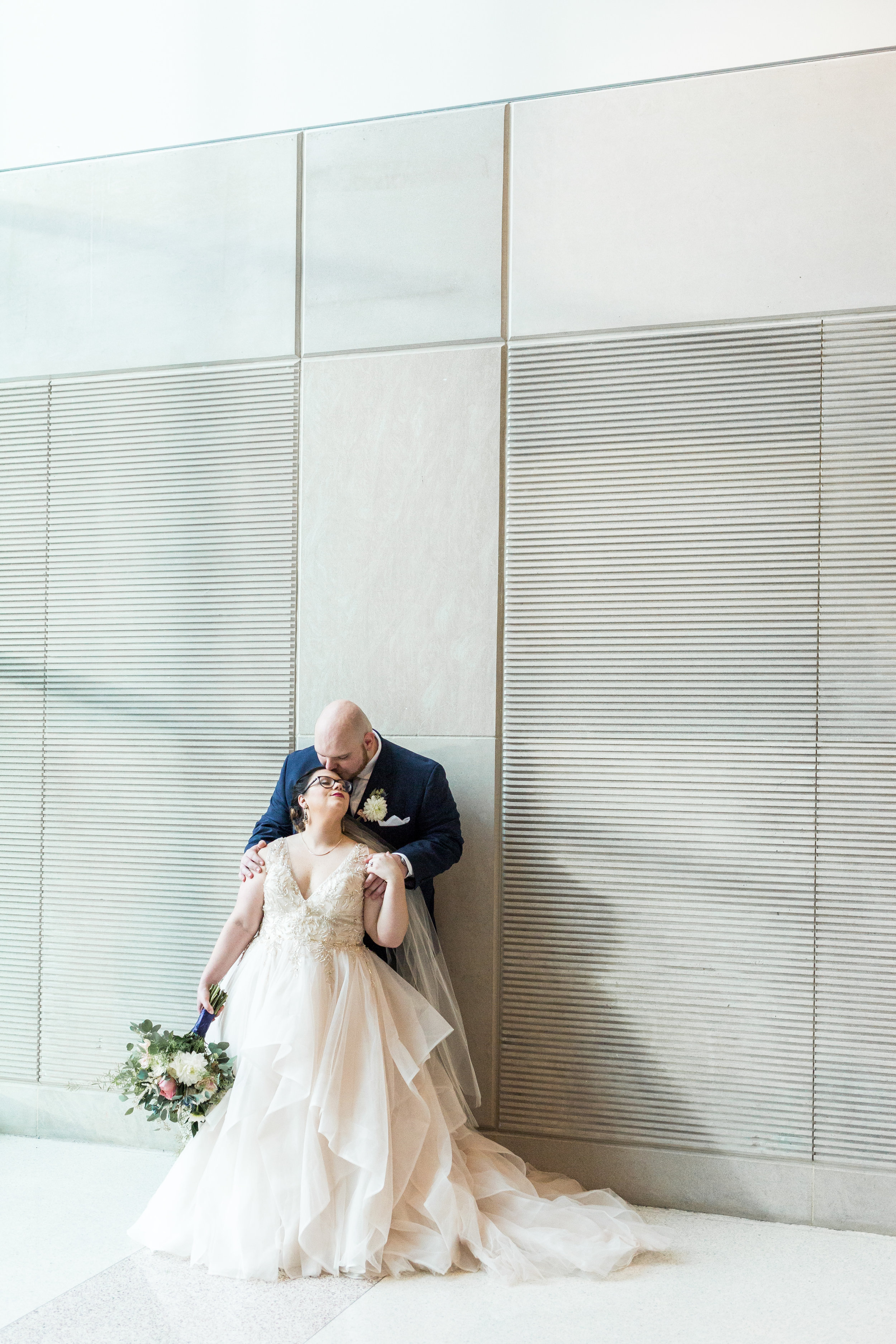 The Belles Photography Louisville Wedding Photographer