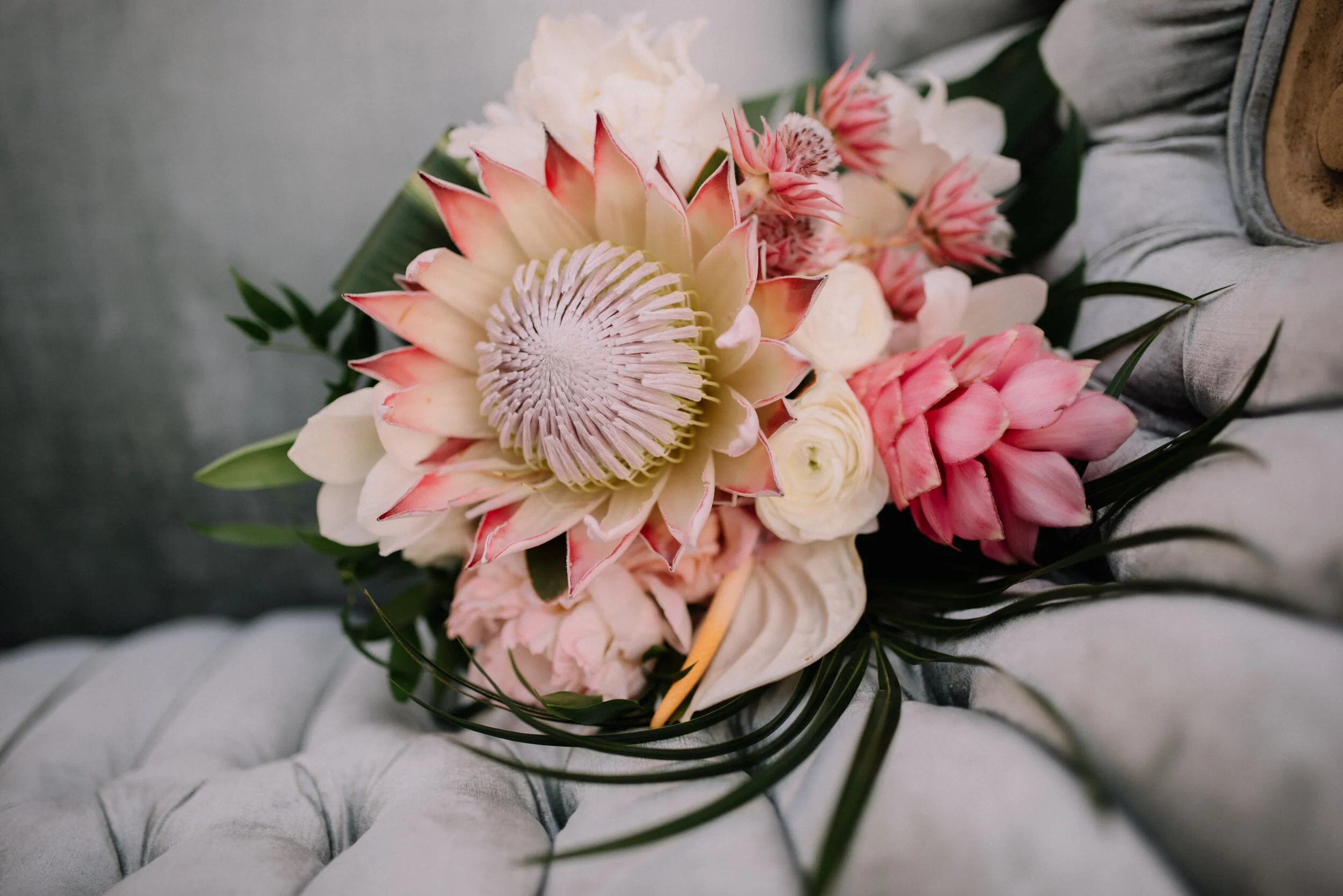 A+MMiamiWedding_358.JPG