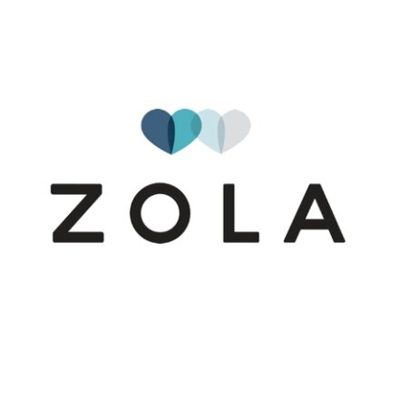 Zola