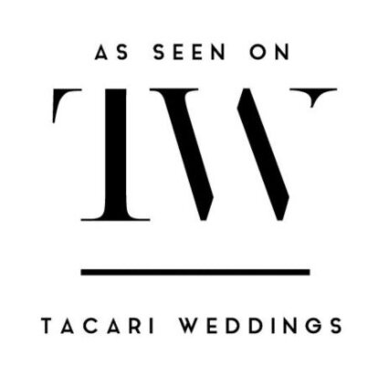 Tacari Weddings