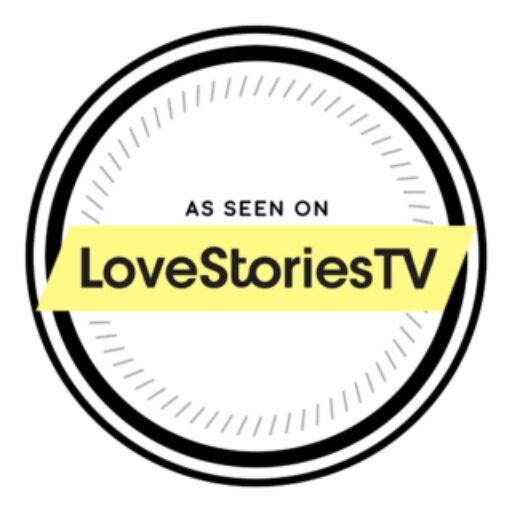 Love Stories TV