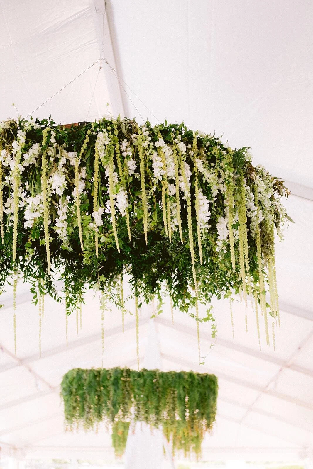 Advice Blog The Bride Candy Wedding Flowers In Miami