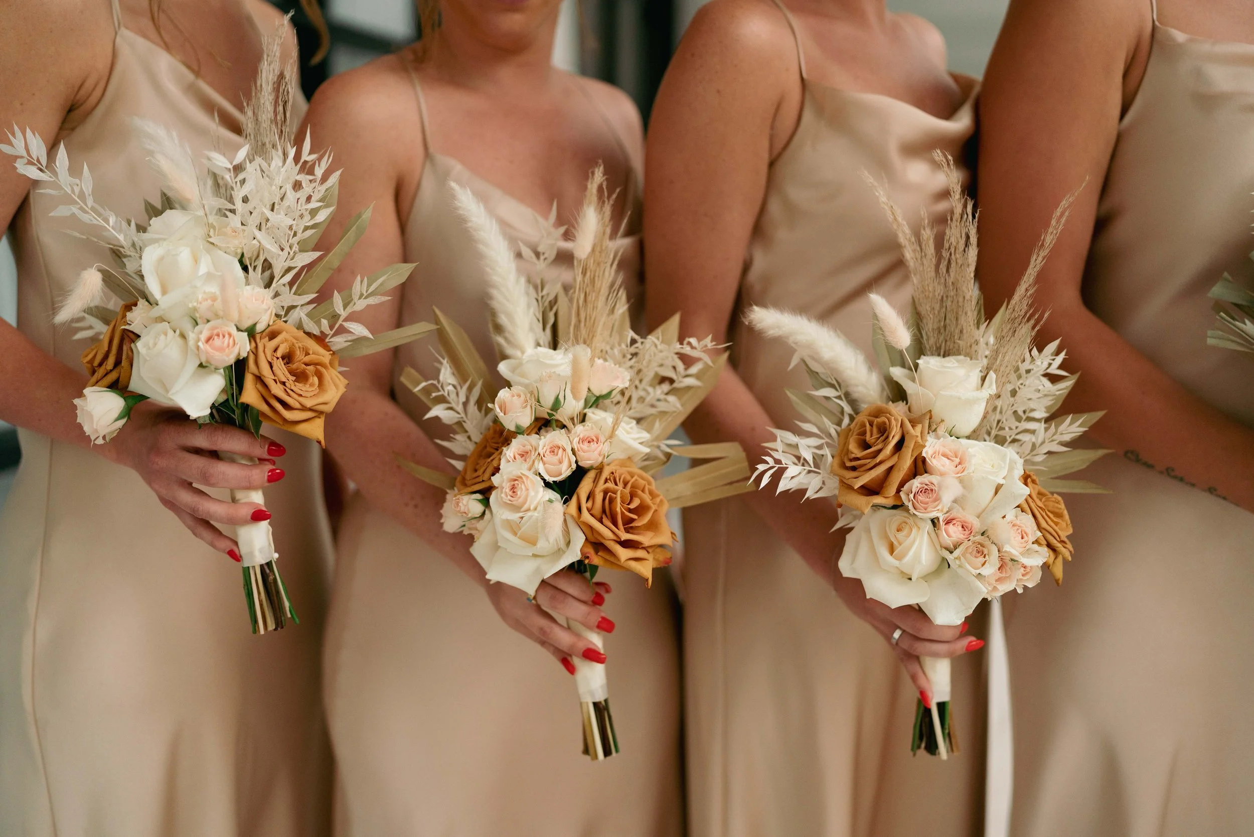 Bridal Party134.jpg
