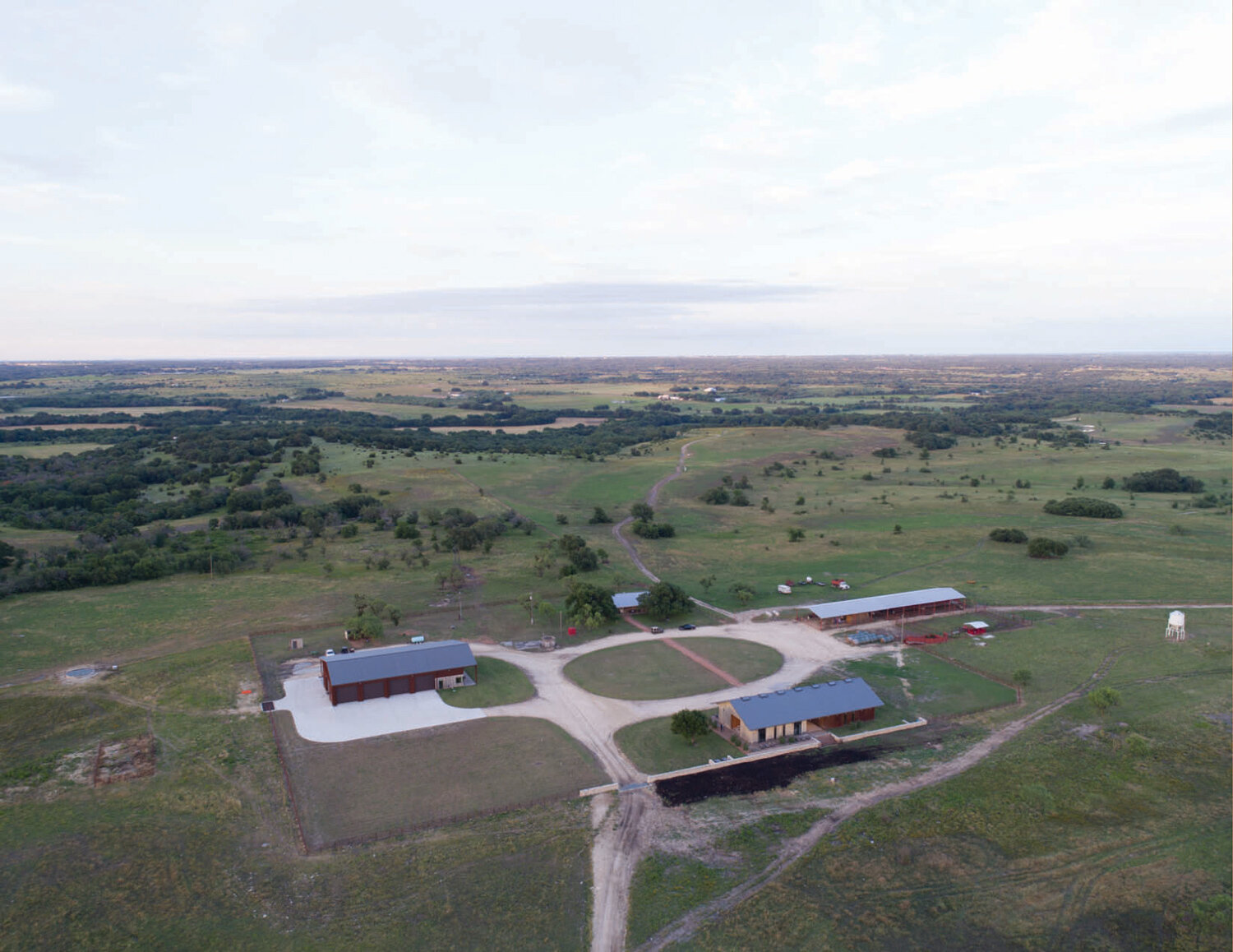 RESLEY-CREEK-RANCH-aerial.jpg