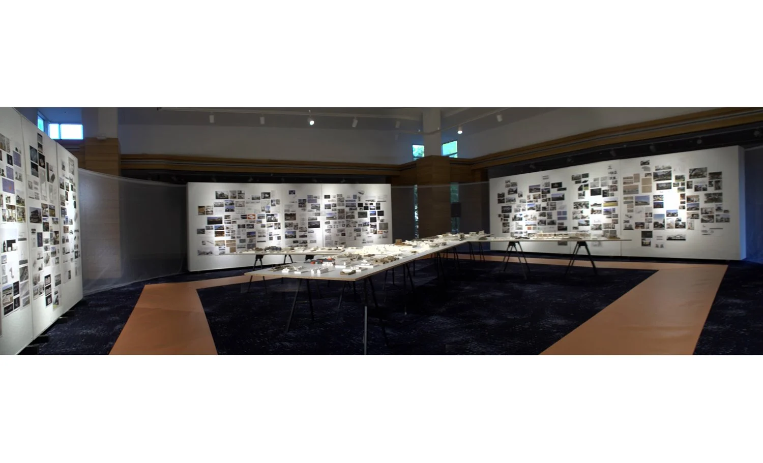 far-and-dang-exhibit-5.jpg