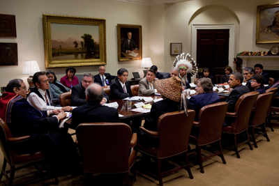 photo credit: Official White House Photo by Pete Souza