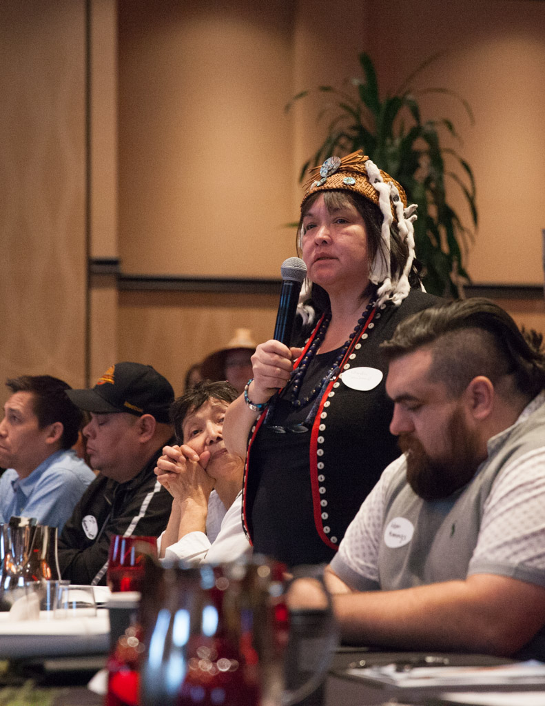 Coast-Salish-Gathering_DAY1-14.jpg