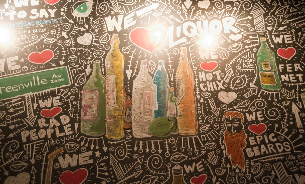 Bar photo 3