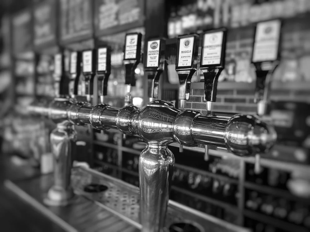 Bar photo 2