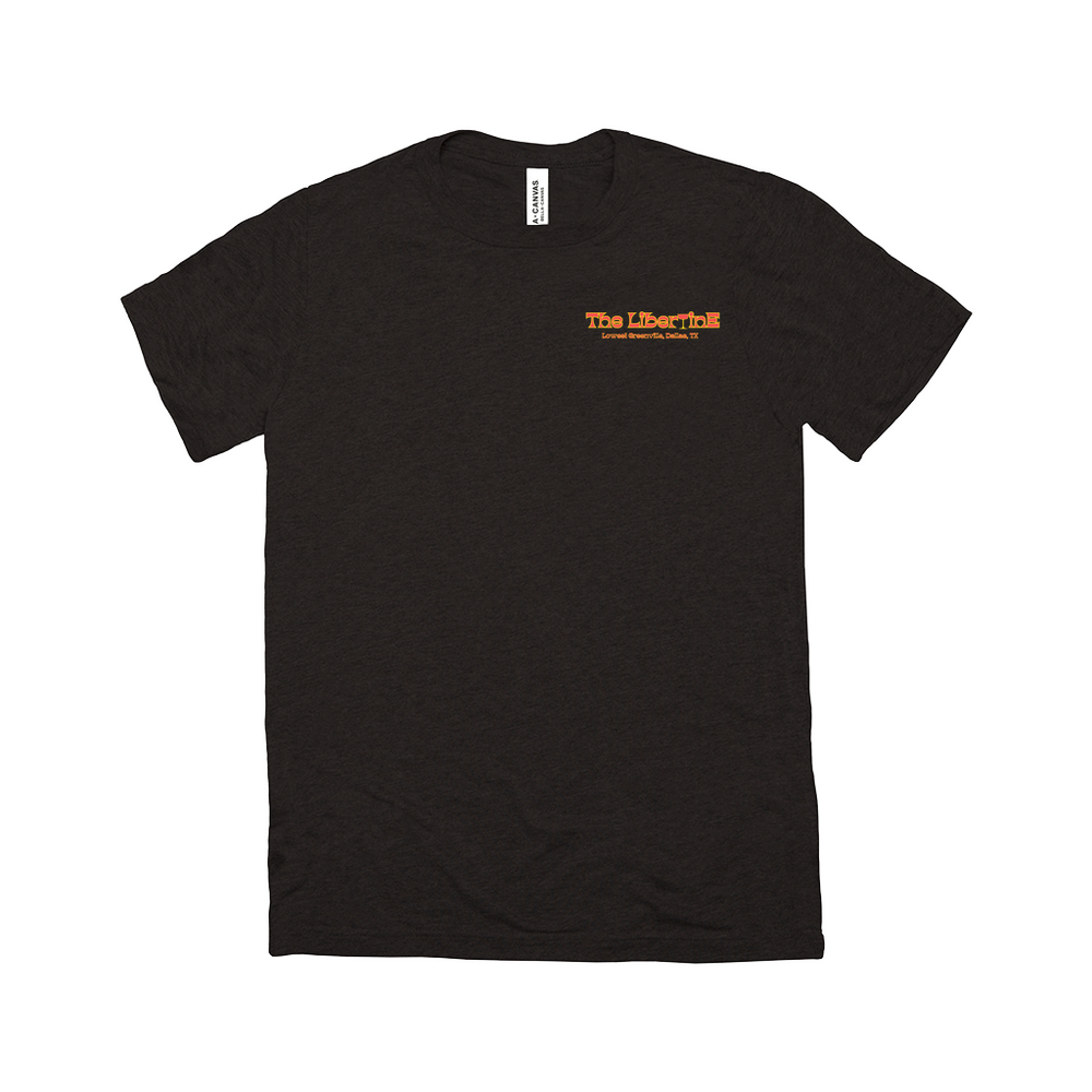 Apparel-DTG-TShirt-Bella-3413C
