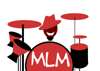 ofcmlmlogo.gif