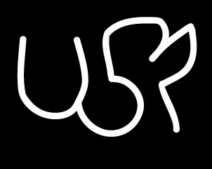 USR presents Live from the Lab 2: The Main Event