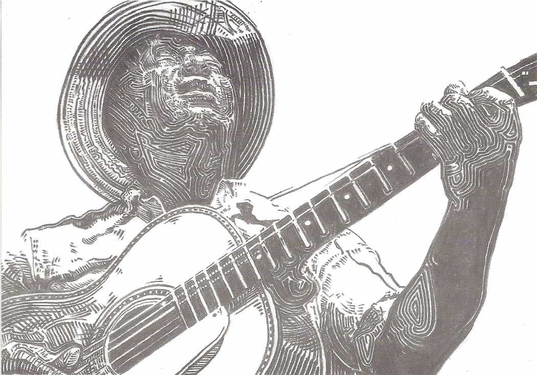 William Grant Still art center Spring Concert