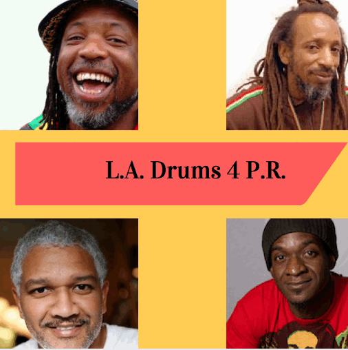 ladrummers4.gif