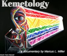 kemet_doc_art.jpg