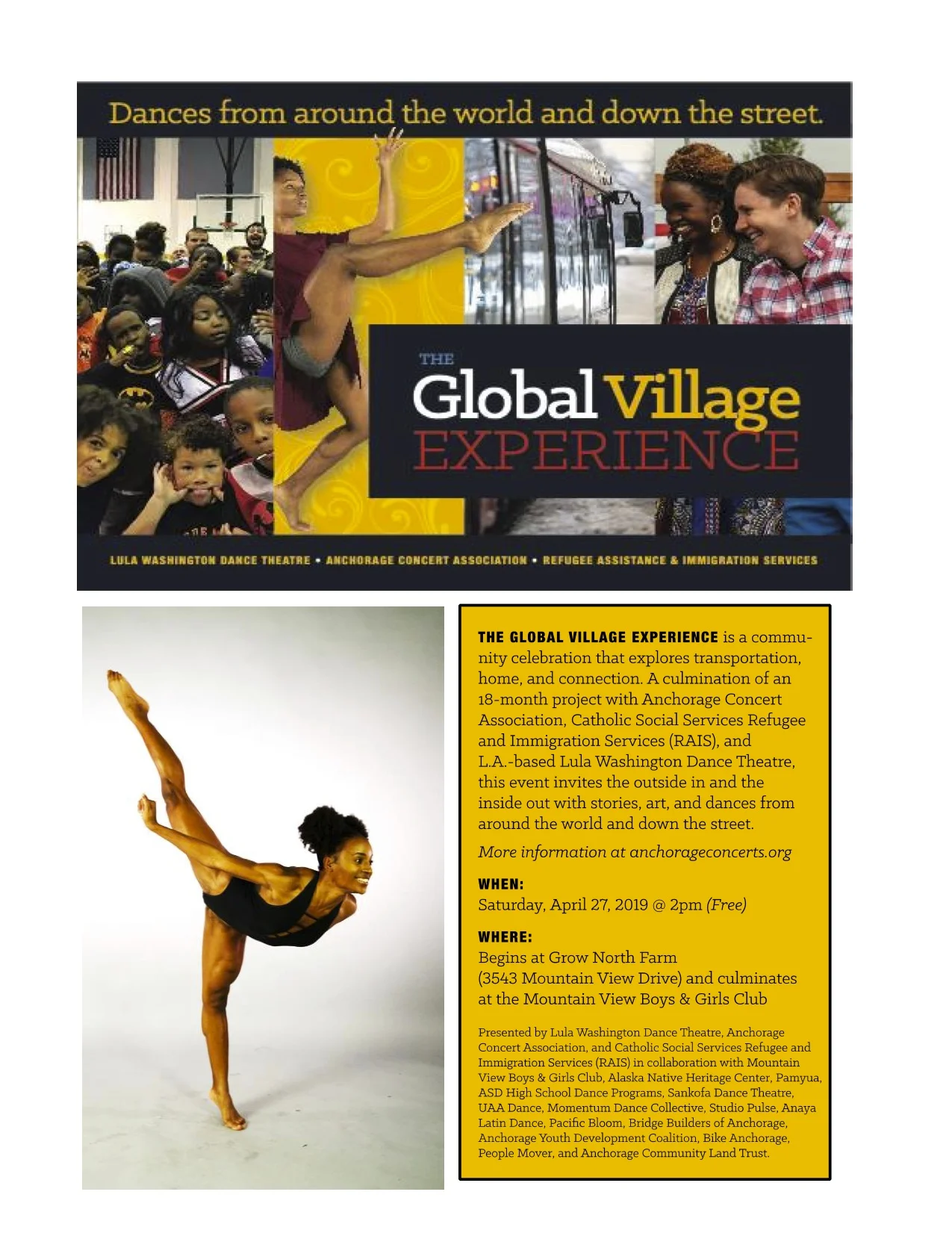 GLOBAL VILLAGE FLYER-2.jpg