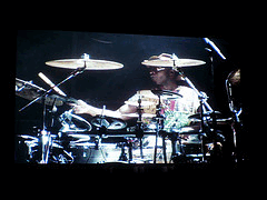 Universe Soul Records (LIVE): Universe X &amp; the Apostles of Funk 