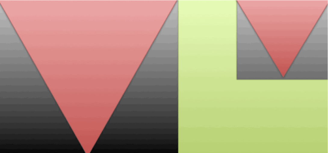 mlm_art_logo.gif