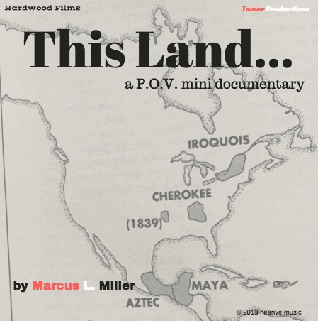 this land_graphArt.gif