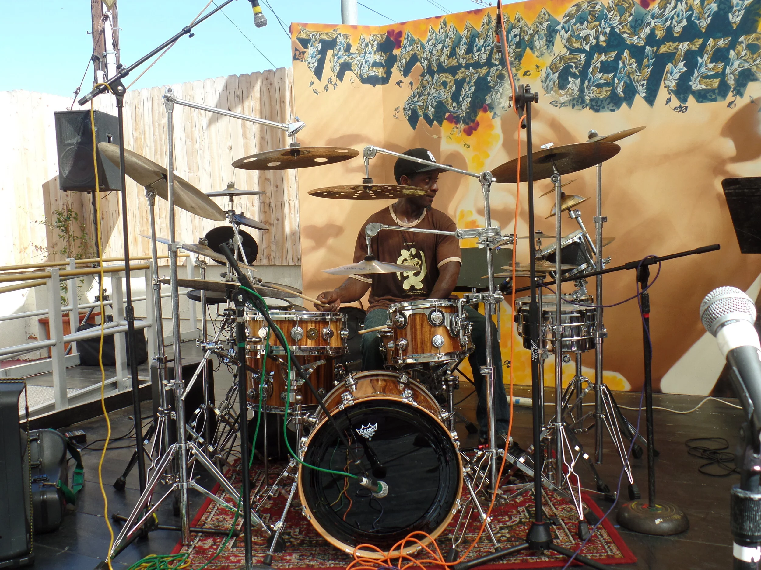 WGS 10 3 2015 001.JPG