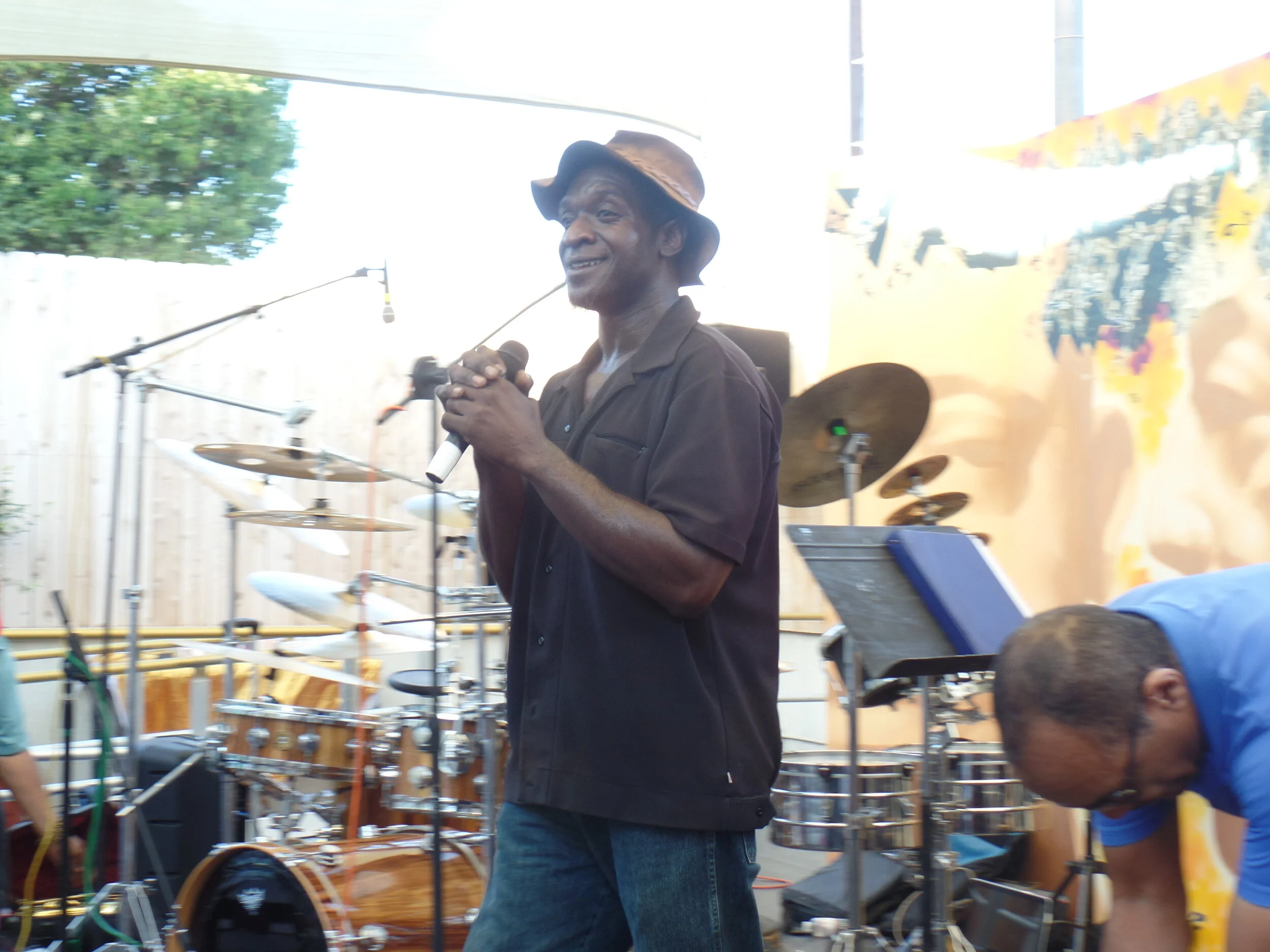 WGS 10 3 2015 084.JPG