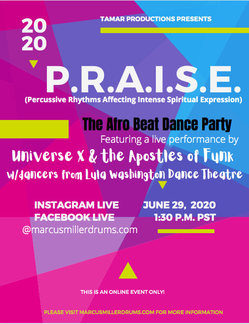 Praise flyer.jpg