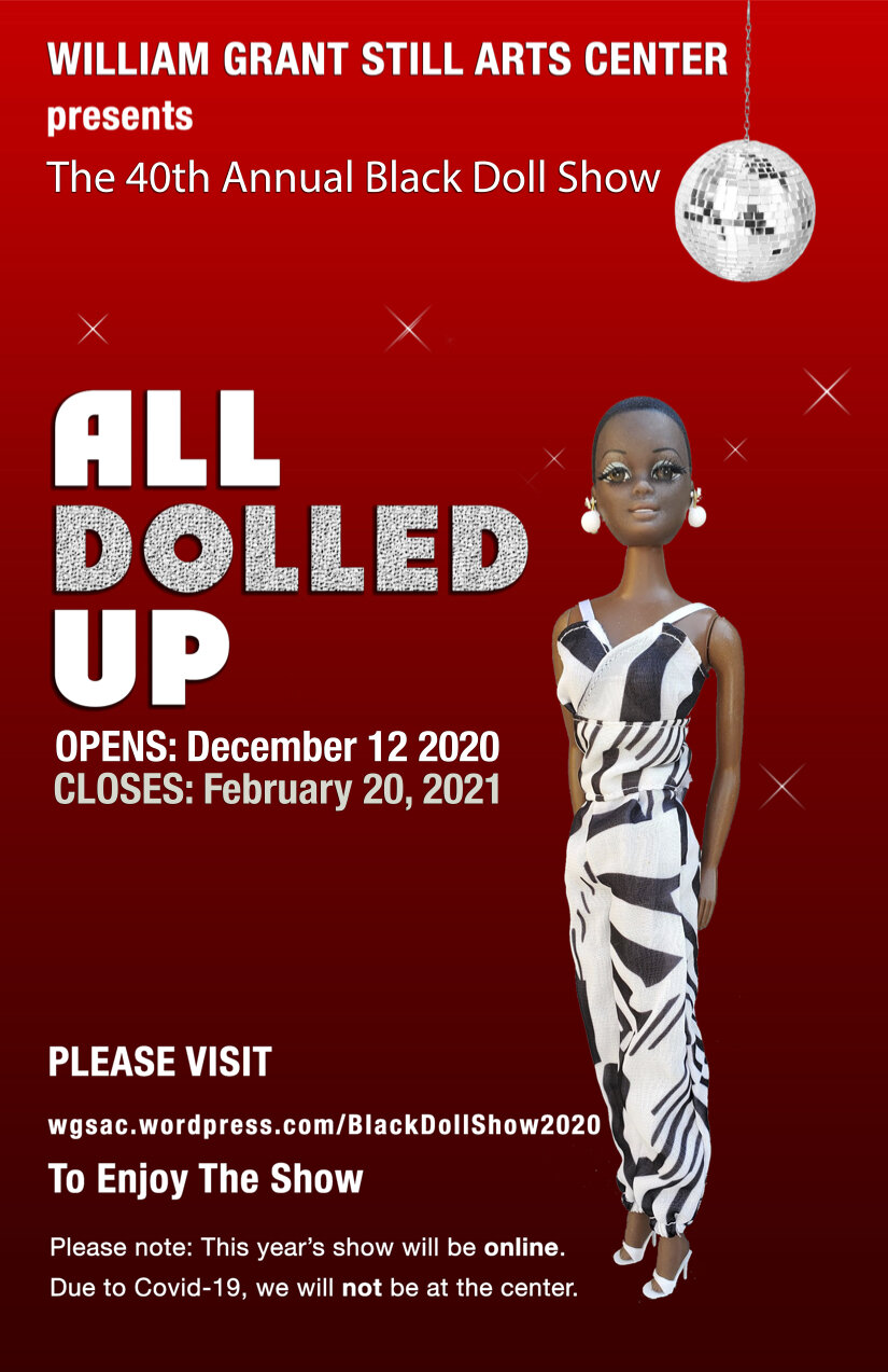40th Doll Show - front flyer-final copy.jpg