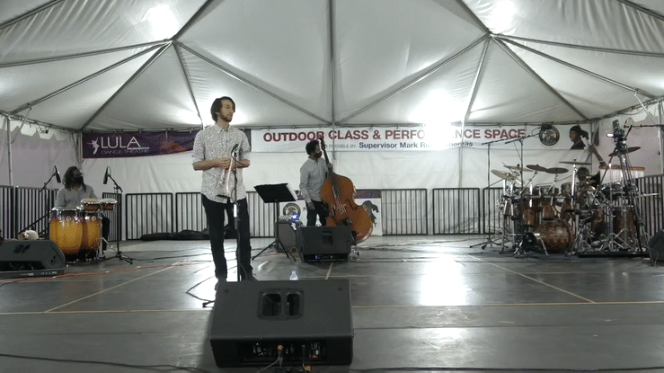 Marcus Miller Ensemble Alive in 2021-high.gif