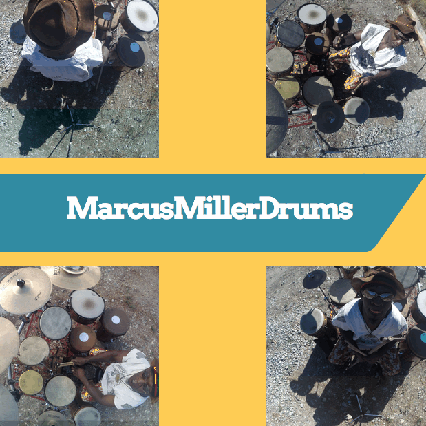 MMD -A.K. Smiley library