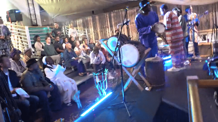 Afro-Fusion Project live in L.A.-high.gif