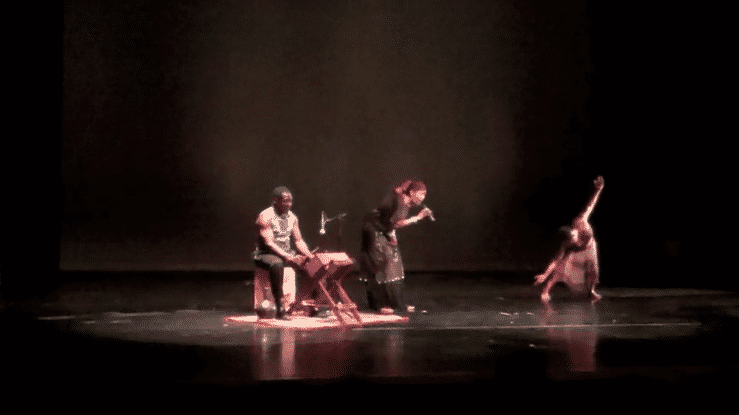 Strange Fruit-high.gif