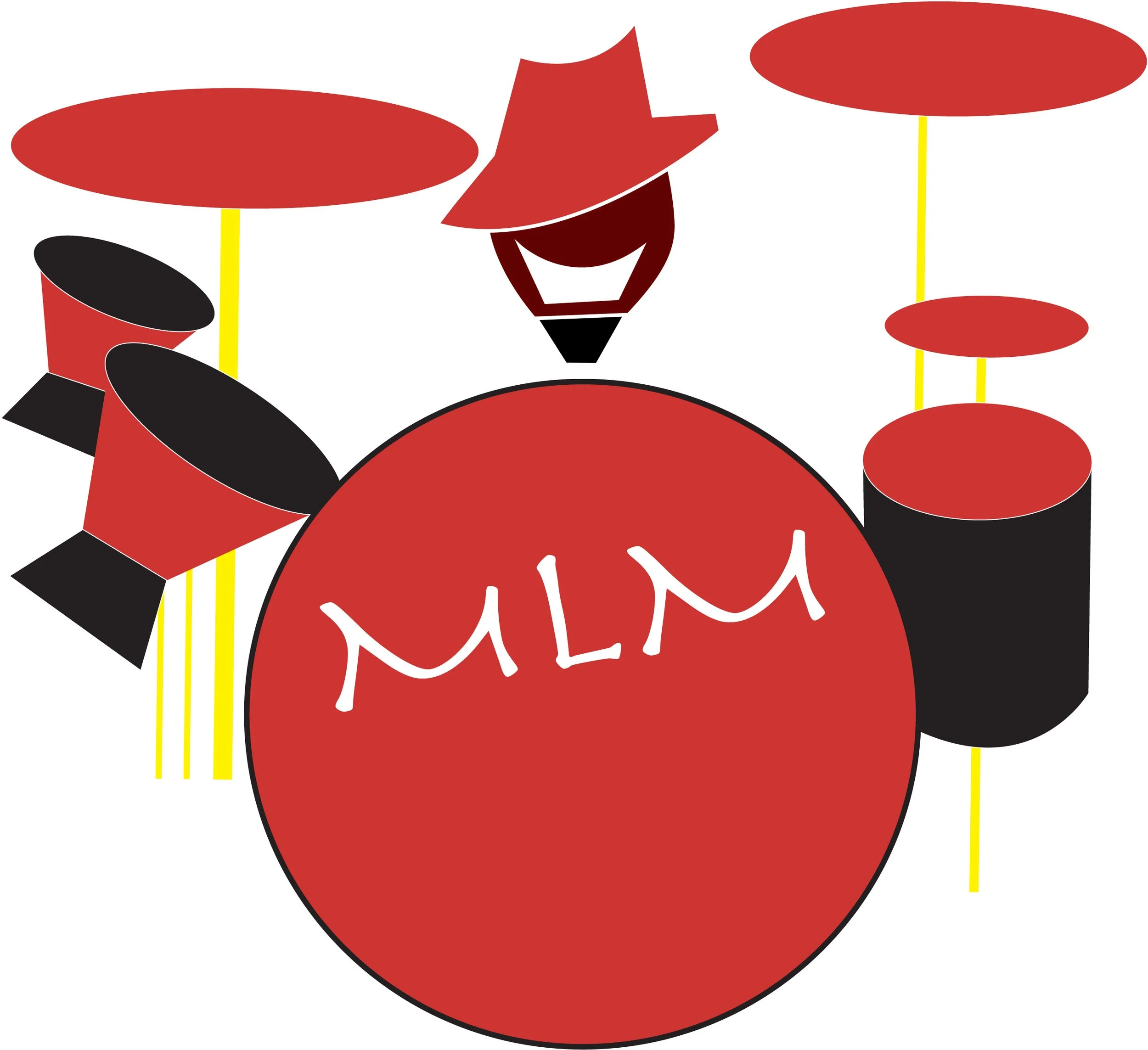 MMD@Music Fest