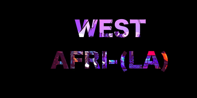 West Afri-(LA)