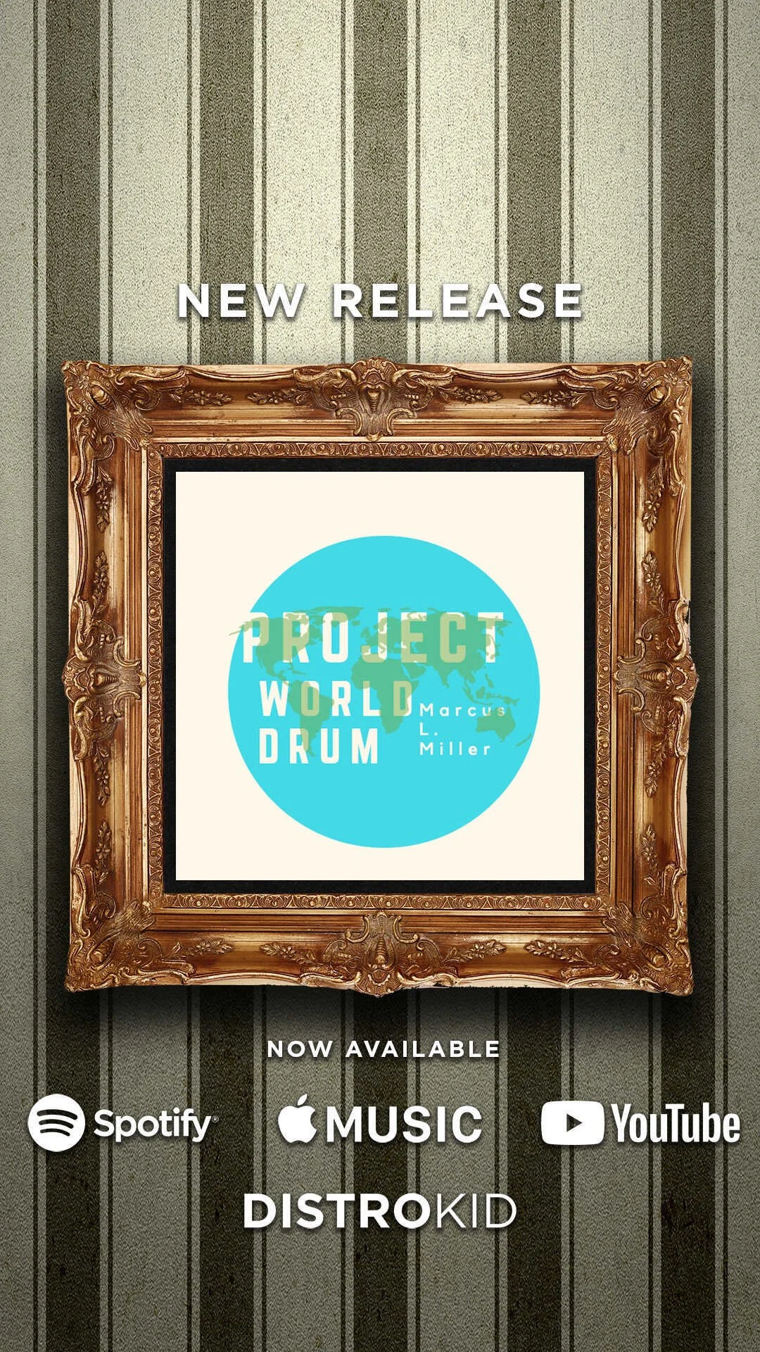 PWD-promo_card.jpg