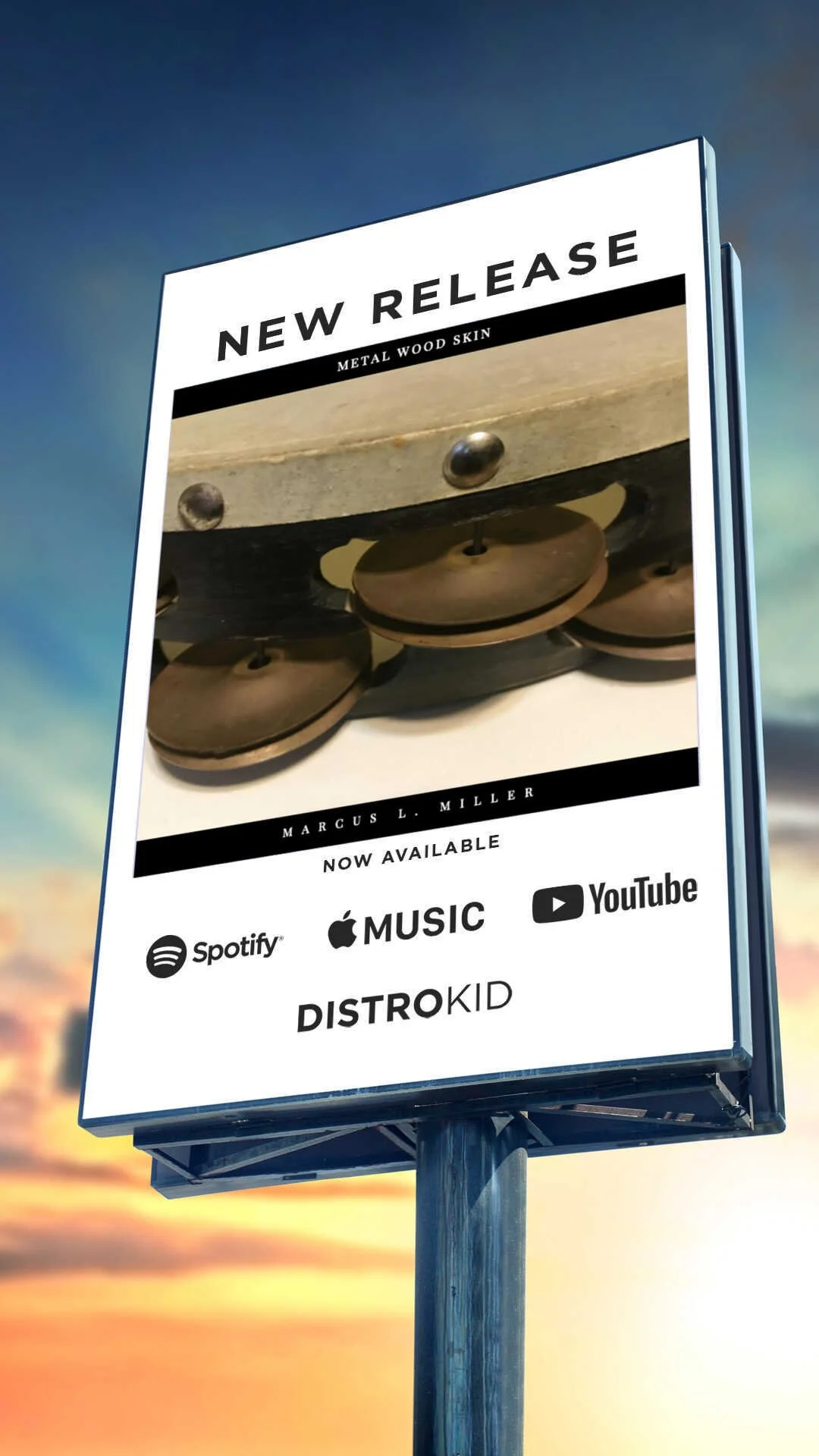 MWS-promo_card.jpg