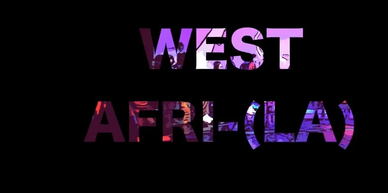 West Afri (LA)-thumb.jpg