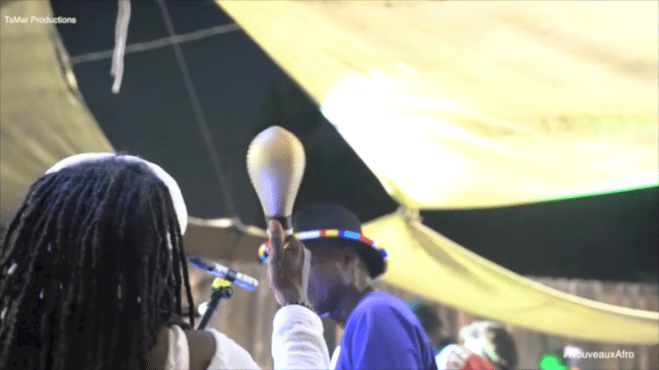 Nouveaux Afro™ ep. 4 (trailer)-high.gif